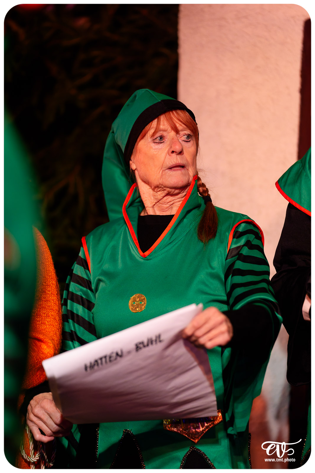 LA FABRIQUE DES RÊVES (EX NIHILO WISSEMBOURG)